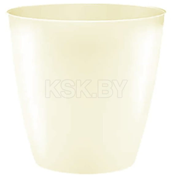  Корзина для мусора 8 л.BEROSSI  (АС 40533000) 