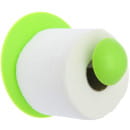 Держатель для туалетной бумаги.Berossi.Aqua арт.АС 22838000 (АС 22838000) 