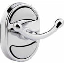 Крючок.РМС  A5021               (A5021) 