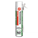 Пена Технониколь бытовая master 60 (выход до 60 л.)