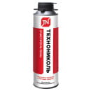 Очиститель пены Технониколь (500 мл)