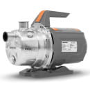 Насос садовый DAEWOO DGP 4000 inox (DGP 4000 INOX) 