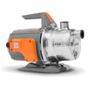 Насос садовый DAEWOO DGP 4000 inox (DGP 4000 INOX) 