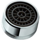 Аэратор для смесителя РМС Zipp AN-1 (AN-1 ZIPP) 