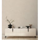 Обои Euro Decor Contour 7242-22 (7242-22) 