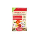 Инсектицид Имидор ВРК 1,5 мл