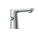 Смеситель на борт ванны Cersanit MODUO 64100 (64100)