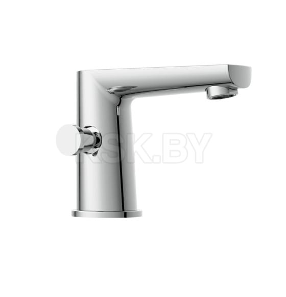 Смеситель на борт ванны Cersanit MODUO 64100 (64100)