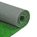 Искусственная трава Витебские ковры 5 мм., ширина рул. 1.5 м., арт. 18С23-ВИ (травка) (18С23-ВИ) 