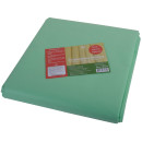 Укрывной материал Спанграм ВЕСНА Изумрудный, 60 мкм, 3,2х6 м. (73164) 