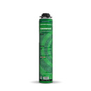 Пена PROF монтажная  Makroflex original Pro, (выход до 45 л) 750 мл (2598441) 