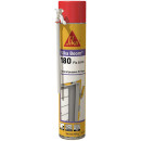 Пена PU монтажная универсальная Sika Boom - 180 Fix & Fill, 750 мл
