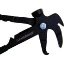 Клещи балансировочные Jonnesway AN010030A (AN010030A) 