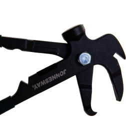 Клещи балансировочные Jonnesway AN010030A