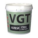 Клей ПВА VGT Экстра,  1 кг