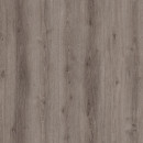 Ламинат KASTAMONU INDIGO Дуб Ботега 4V   (FP623) 