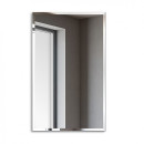 Зеркало Алмаз-Люкс 8с-С/074 (8с-С/074) 