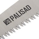Пила садовая складная Palisad 604145 (604145) 