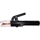 Электрододержатель 500А. SKYWELD (025.010.500.01) 