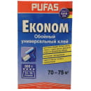 Клей обойный 