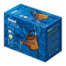 Светильник на солнечных батареях  USL-S-822-PT210 SPRINKLER IP44 Uniel (UL-00011595) 