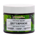 Мыло густое 