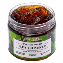 Мыло густое 