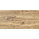 Керамогранит Ноттингем 3 600*300 (1,44 м.кв.), ОАО "Керамин"