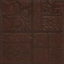 Плитки керам. клинкерные  неглаз. Каир 4Д 298*298  (1,33 м.кв.), ОАО "Керамин"