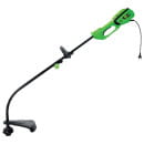 Триммер электрический Сибртех ЭКИ-1100, 96631 (96631) 