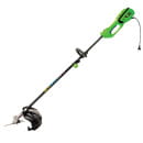 Триммер электрический Сибртех ЭК-1200, 96632 (96632) 