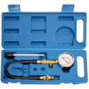 Компрессометр AE&T TA-G1006 (MHR-A1000) (TA-G1006) 