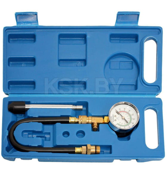 Компрессометр AE&T TA-G1006 (MHR-A1000) (TA-G1006) 