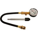 Компрессометр AE&T TA-G1006 (MHR-A1000) (TA-G1006) 