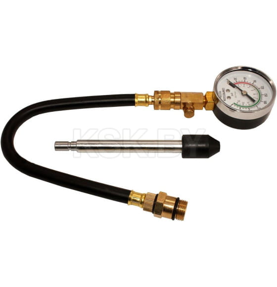 Компрессометр AE&T TA-G1006 (MHR-A1000) (TA-G1006) 
