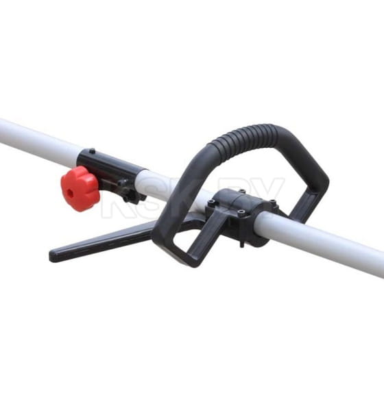 Триммер электрический SKIPER TE-7000-1 (STE7000-1.00) 