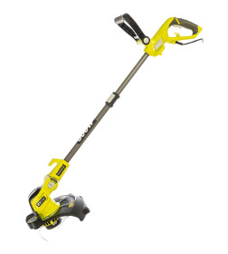 Триммер электрический RYOBI RLT6130