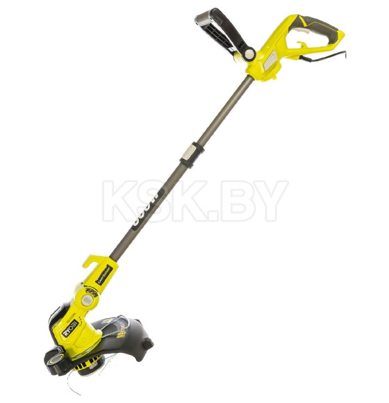 Триммер электрический RYOBI RLT6130 (5133003641) 