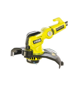 Триммер электрический RYOBI RLT6130