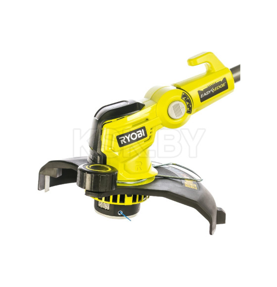 Триммер электрический RYOBI RLT6130 (5133003641) 