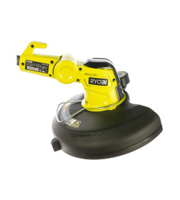 Триммер электрический RYOBI RLT6130