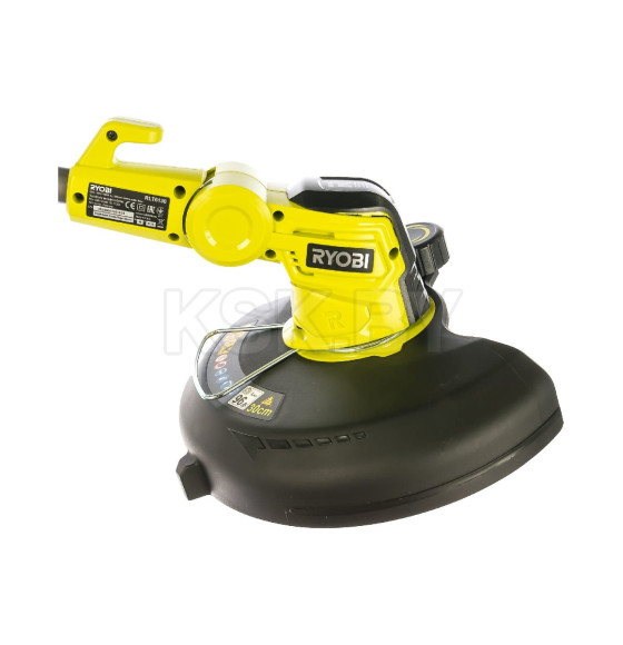 Триммер электрический RYOBI RLT6130 (5133003641) 