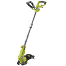 Триммер электрический RYOBI RLT5127 (5133003639) 