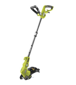 Триммер электрический RYOBI RLT5127