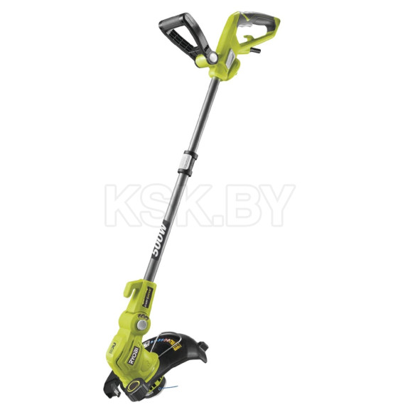 Триммер электрический RYOBI RLT5127 (5133003639) 