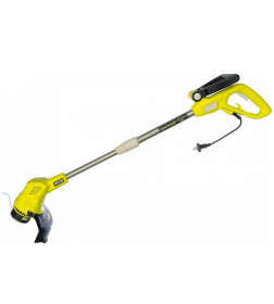 Триммер электрический RYOBI RLT4125