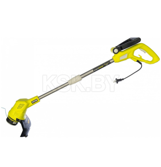 Триммер электрический RYOBI RLT4125 (5133002791) 