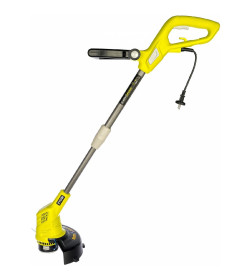 Триммер электрический RYOBI RLT4125