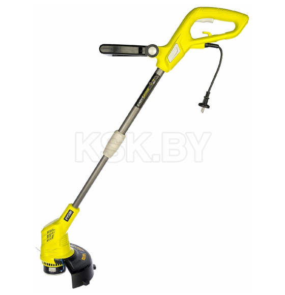 Триммер электрический RYOBI RLT4125 (5133002791) 