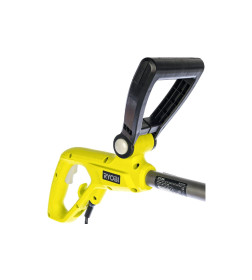 Триммер электрический RYOBI RLT4125